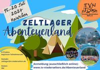 ZeltlagerAbenteuerland_web