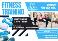 Fittness Training_web