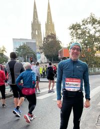 20241006_KoelnMarathon_web