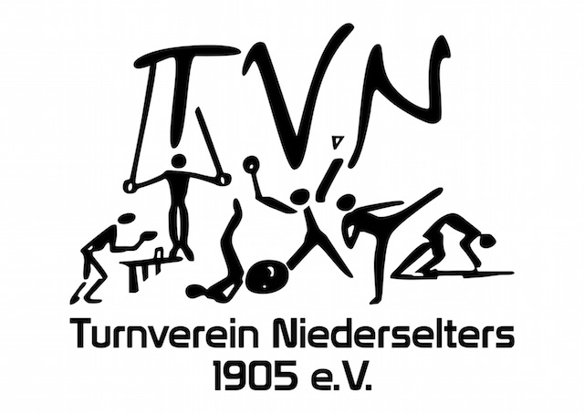 (c) Tv-niederselters.de