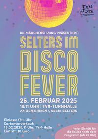 Disco Fever Plakat-1_web