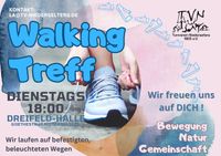 Walkingtreff_web