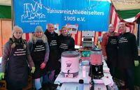 20241214_Weihnachtsmarkt_web